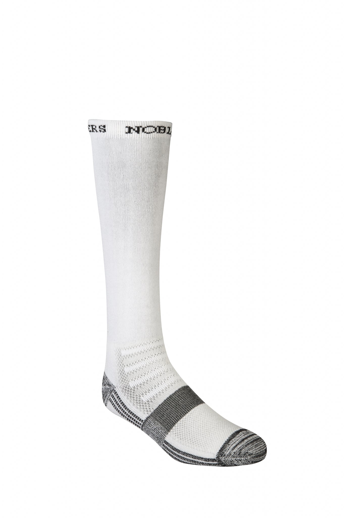 61001_010_thebestdangbootsockotc_2_hide.jpg
