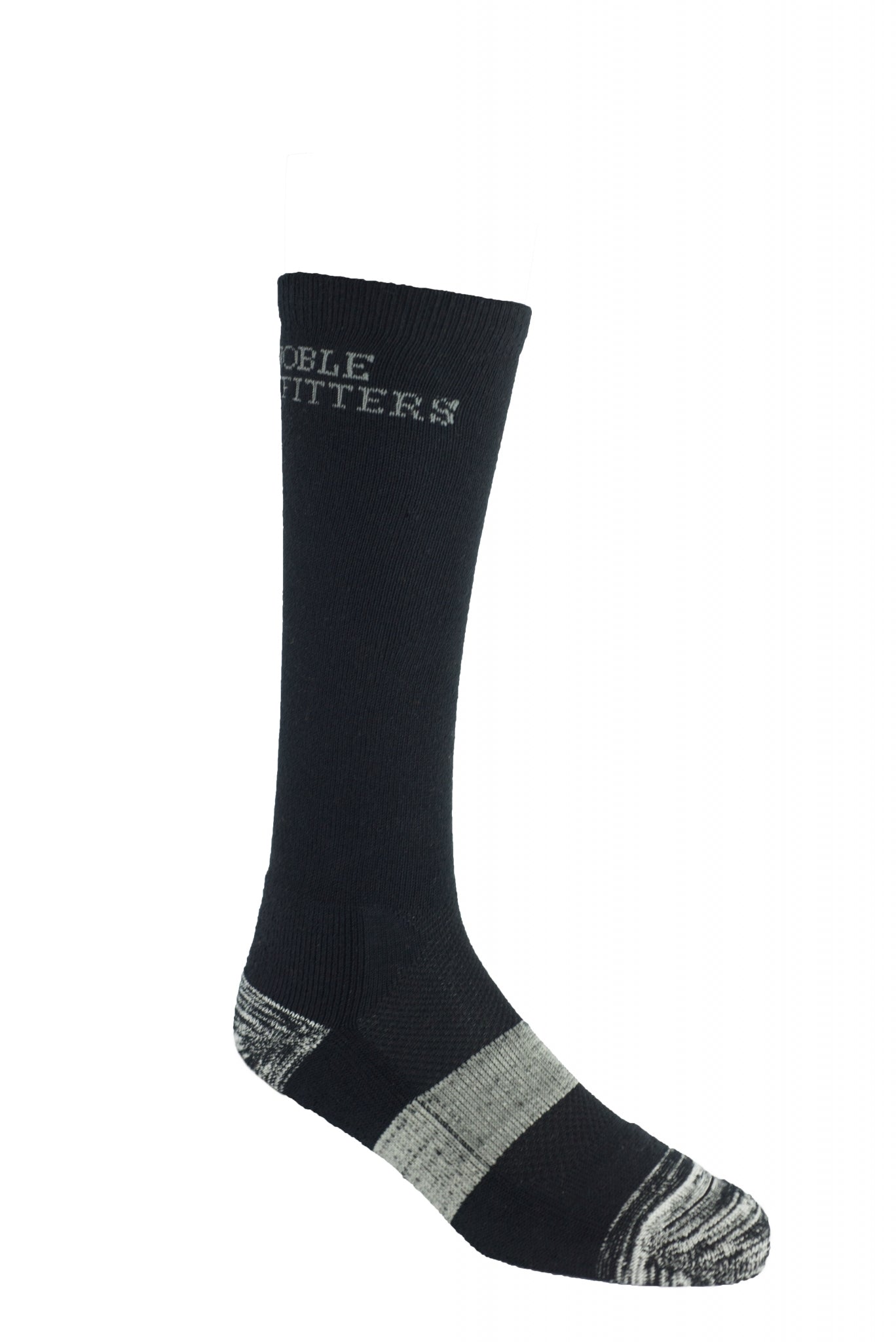 61001_019_thebestdangbootsockotc_1.jpg