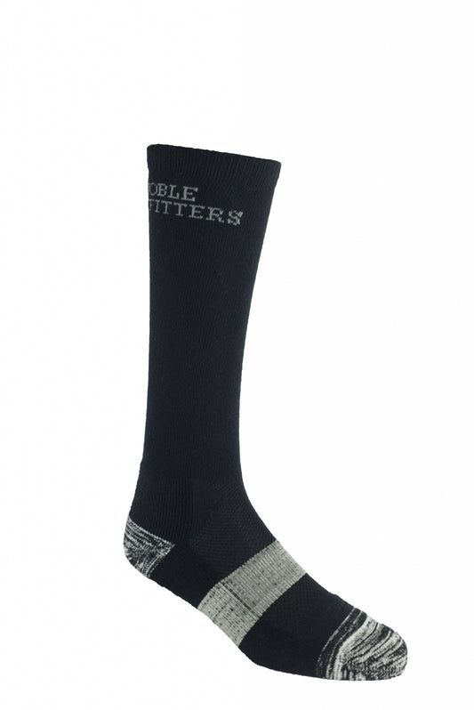 61001_019_thebestdangbootsockotc_1.jpg
