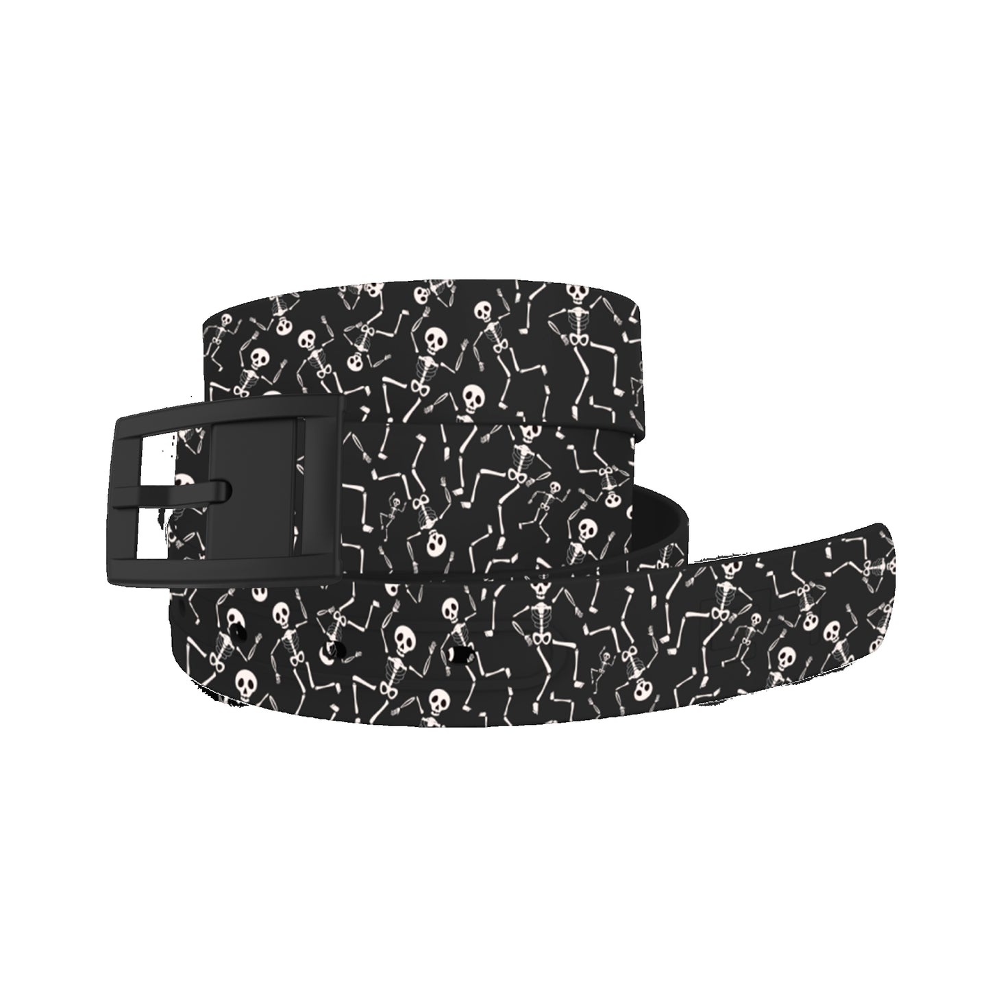 6201bk109dnskl01.jpg