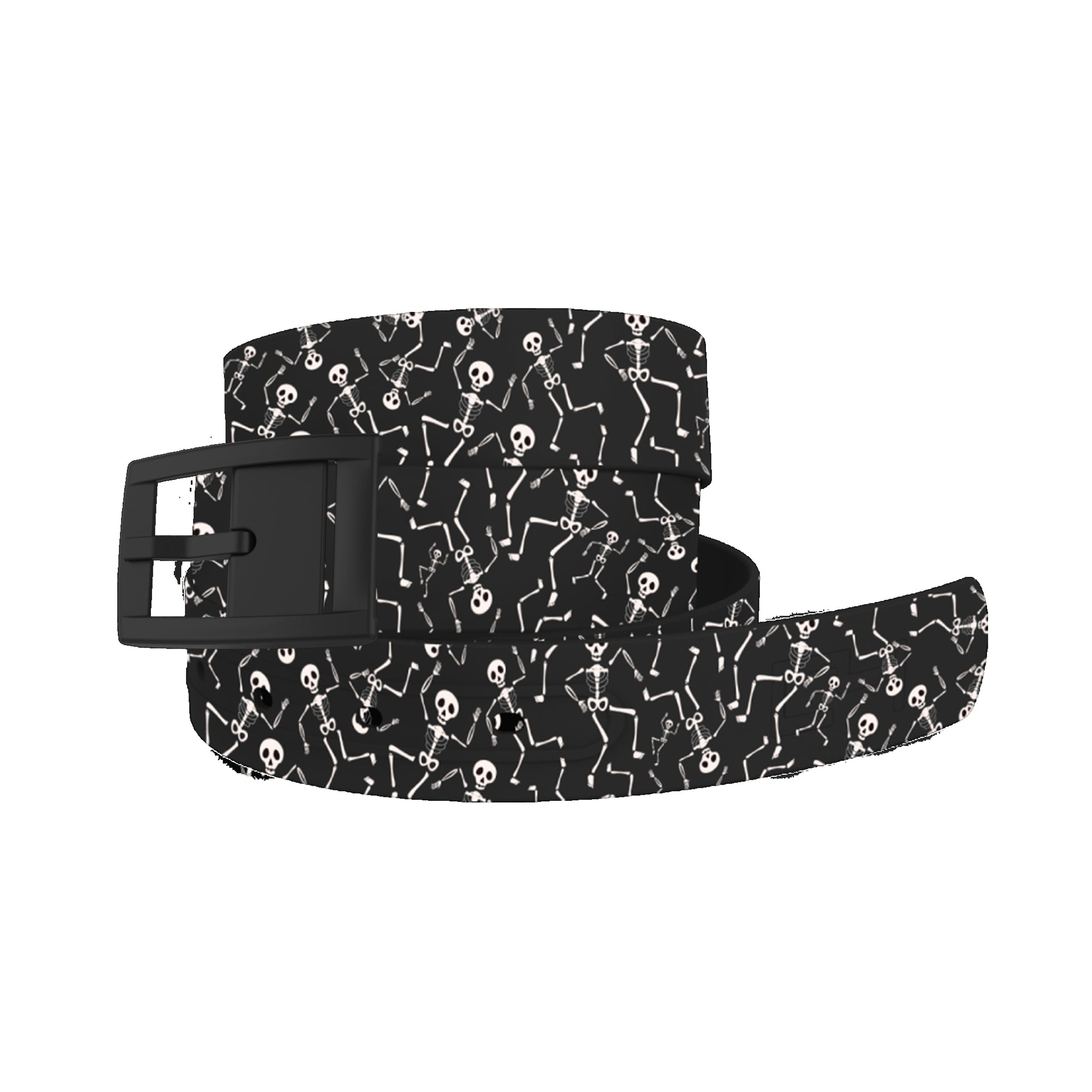 6201bk109dnskl01.jpg