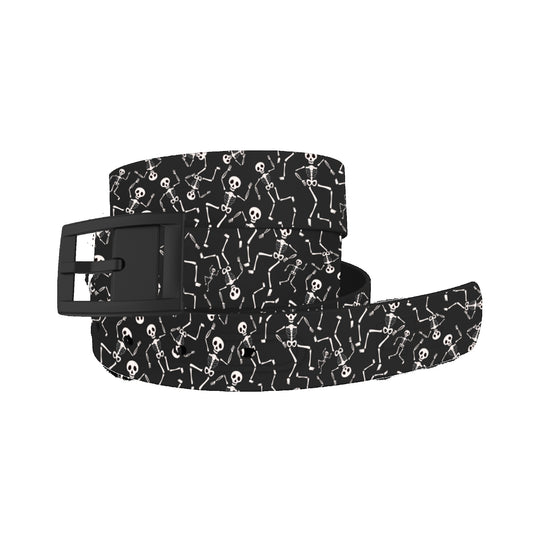 6201bk109dnskl01.jpg