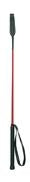 655111_red.jpg