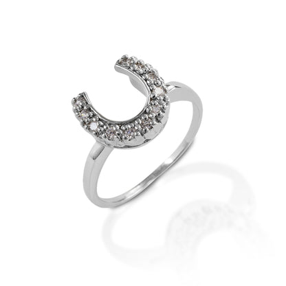 6j000000-s.jpg
