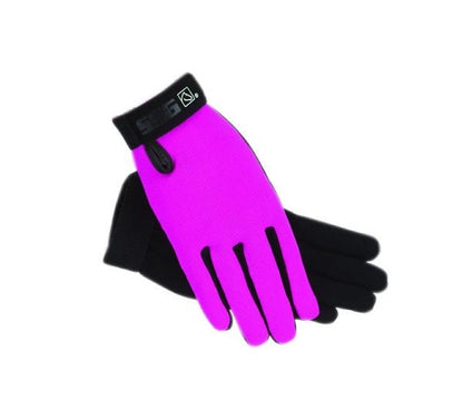 8600magenta.jpg