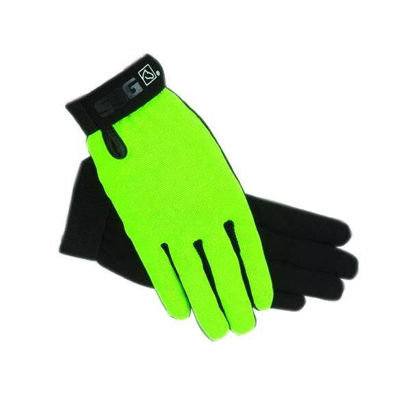 8600neongreen.jpg