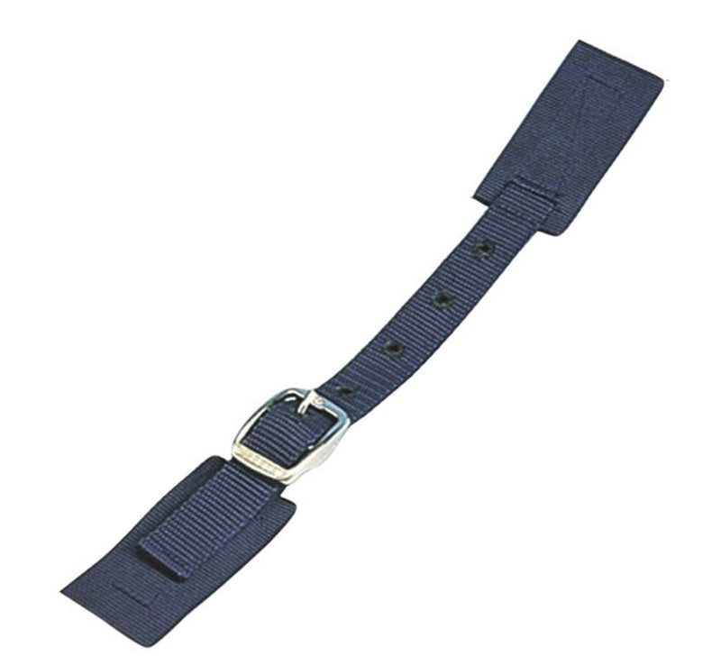 999558.jpg