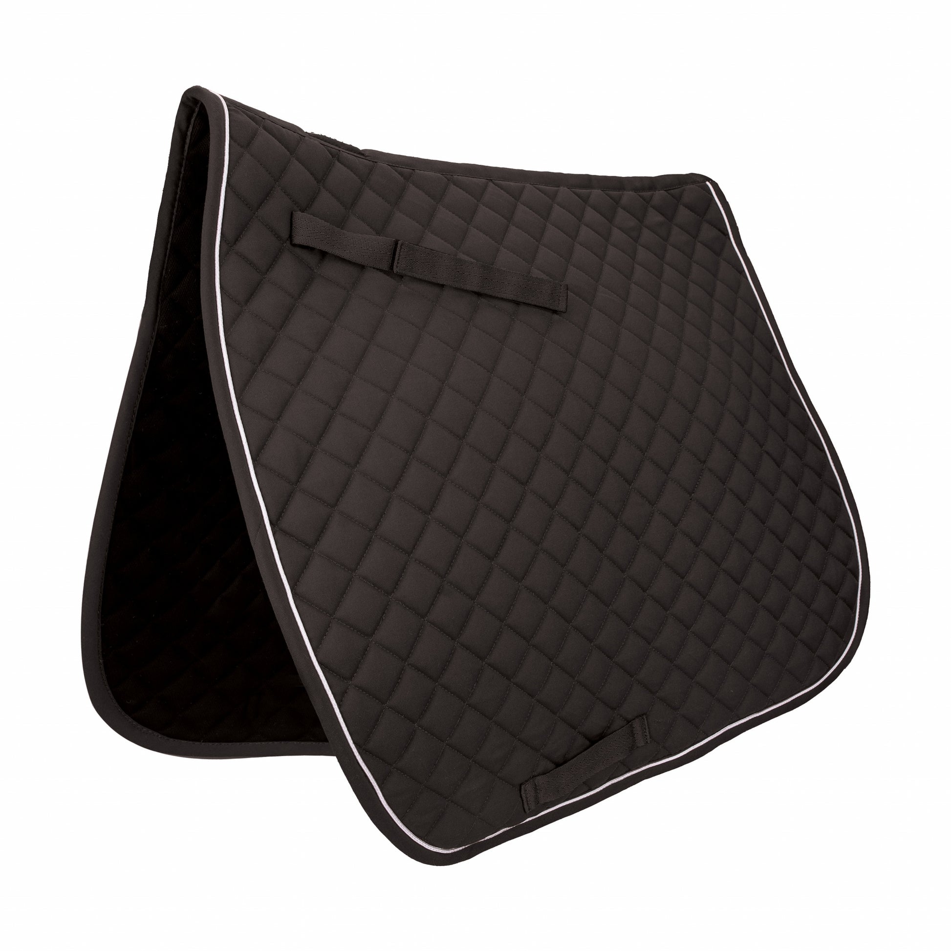 E072036_black.jpg