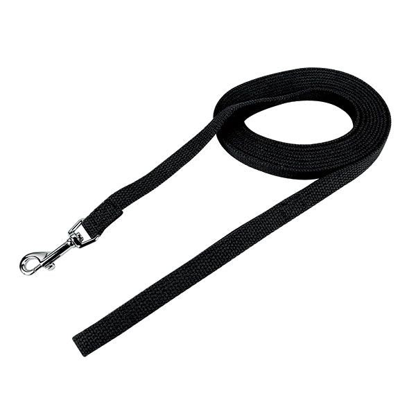 KV-cotton-training-lead_95000-bk.jpg