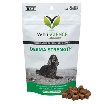 KV-derma-strength-dogs_44747.jpg