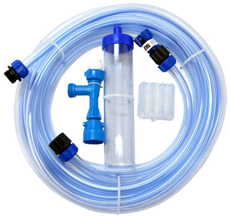 T1000DZC0_237031.jpg