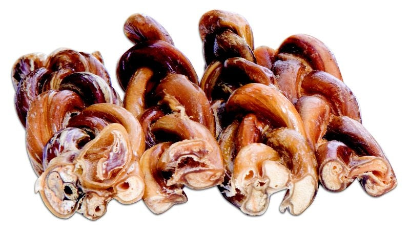 T130663.jpg