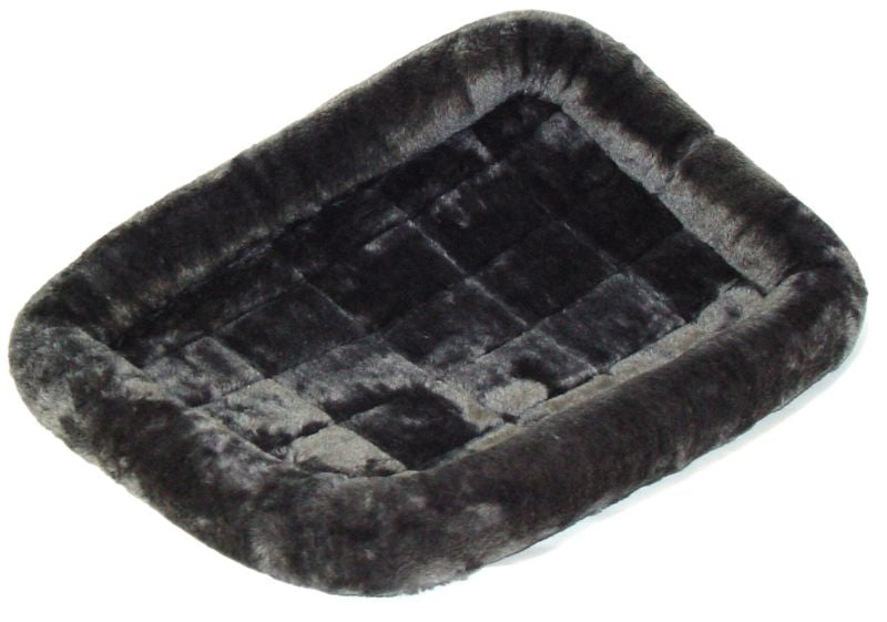 T498910.jpg