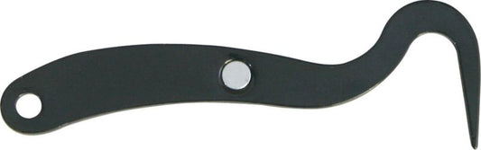 TE005992.jpg