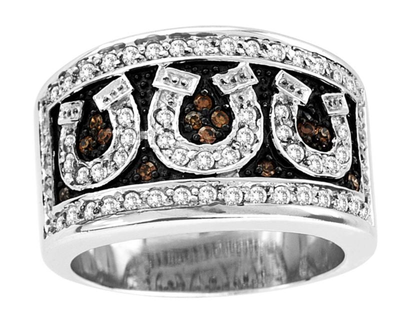 TE006003.jpg