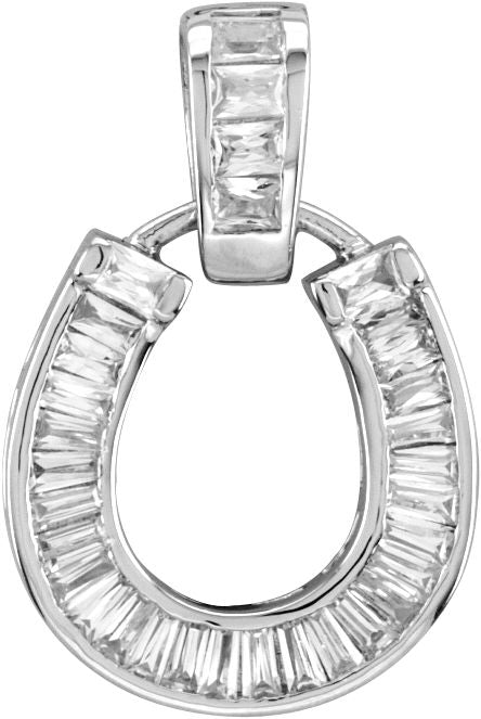 TE006100.jpg