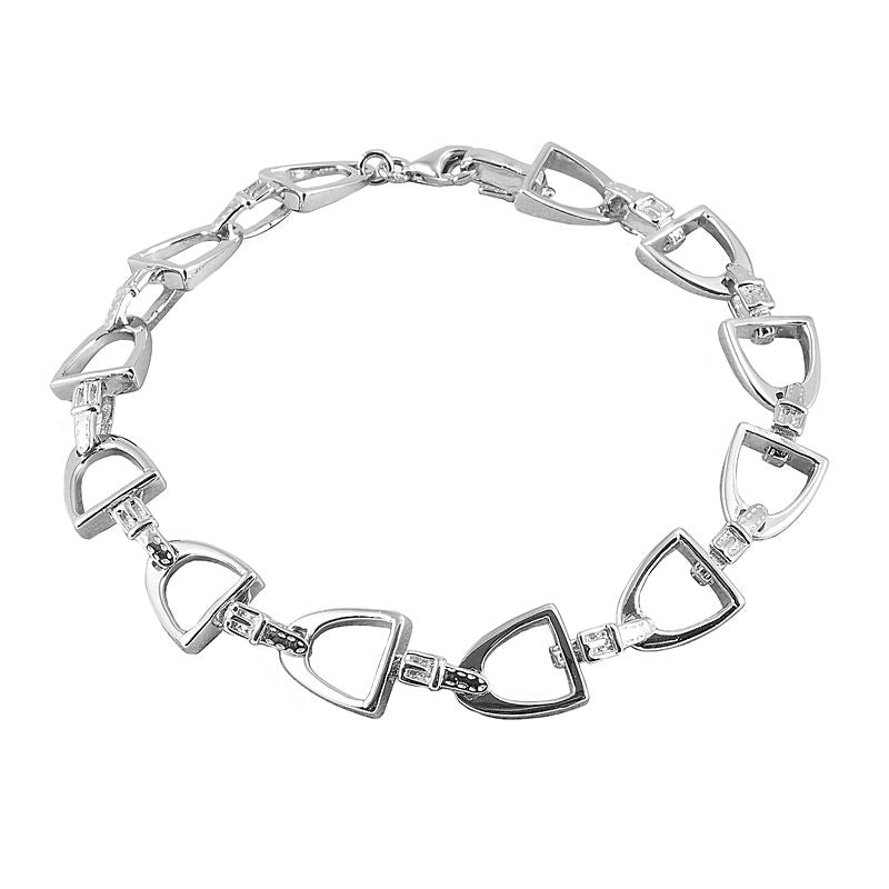 TE006117_P.jpg