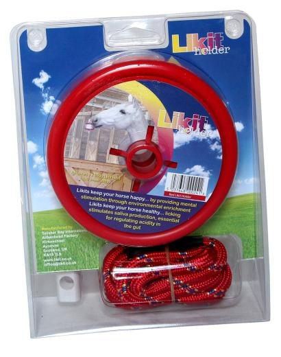 TE010800_RED_01.jpg