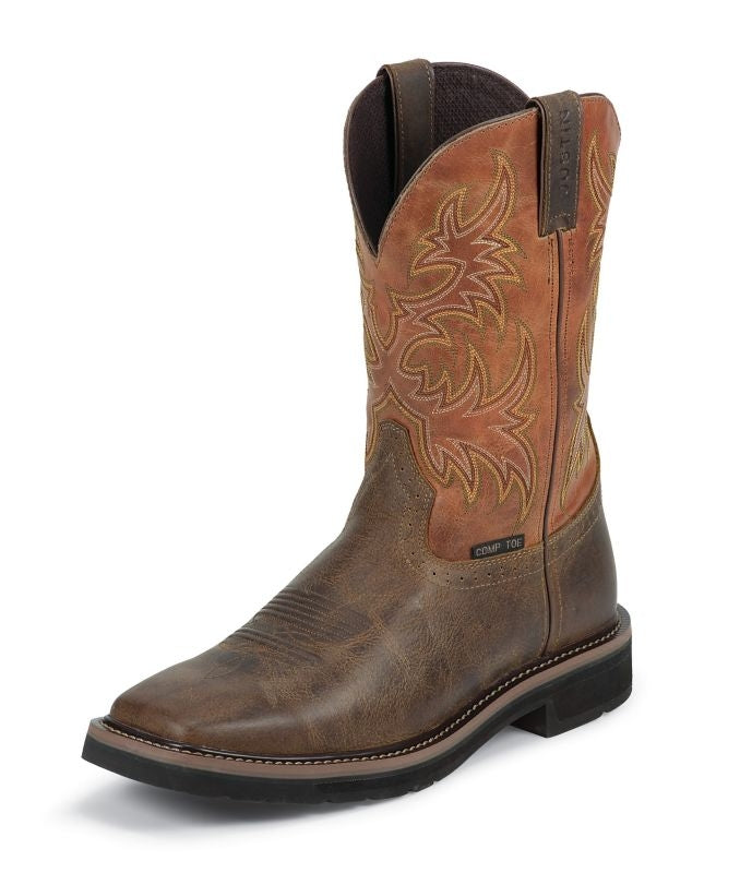 TE013830.jpg