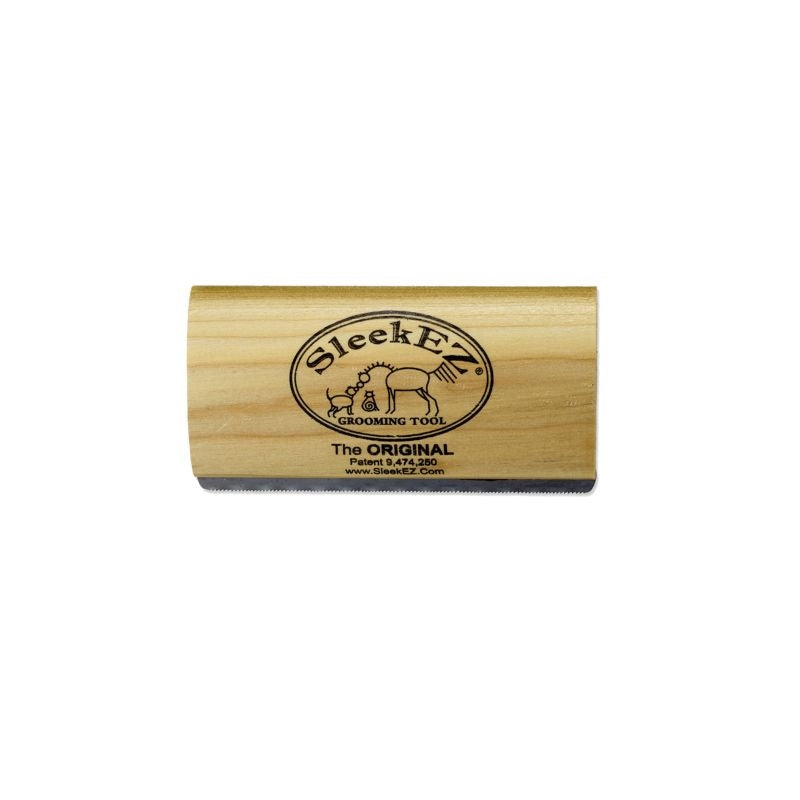 TE020946_02.jpg