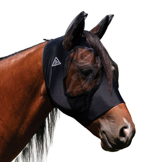 TE022849_BLK_01.jpg