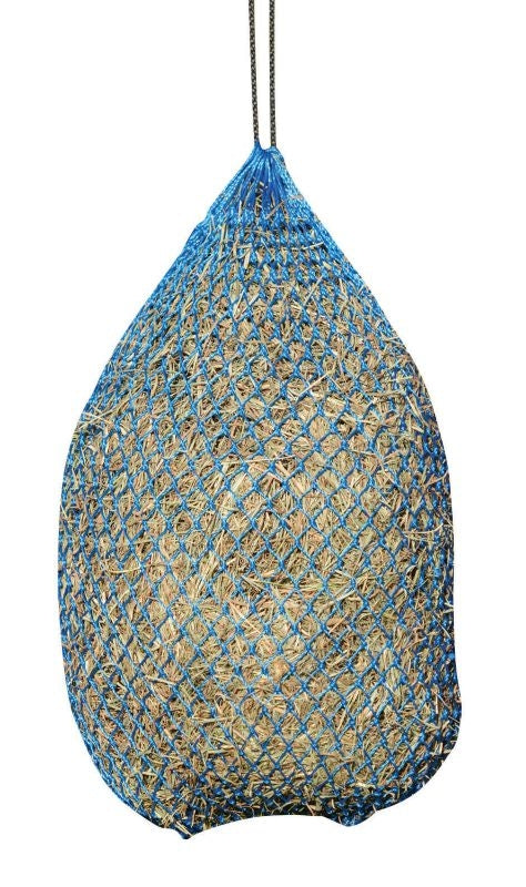 TE032405_846934.jpg