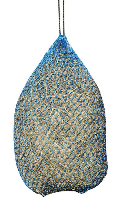 TE032405_846934.jpg