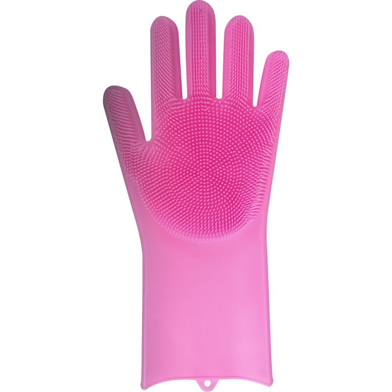 TE033493_04_858619.jpg