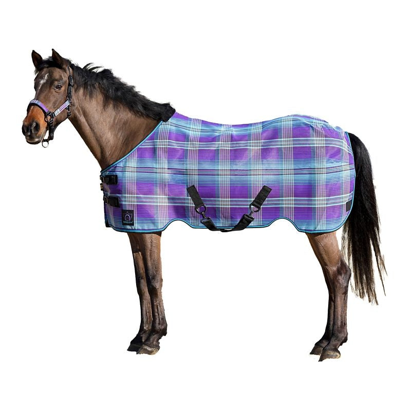 TE034150_864707_02.jpg