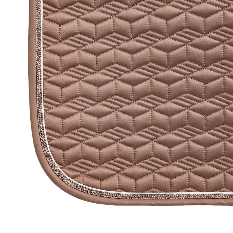 TE037436_902820_01.jpg