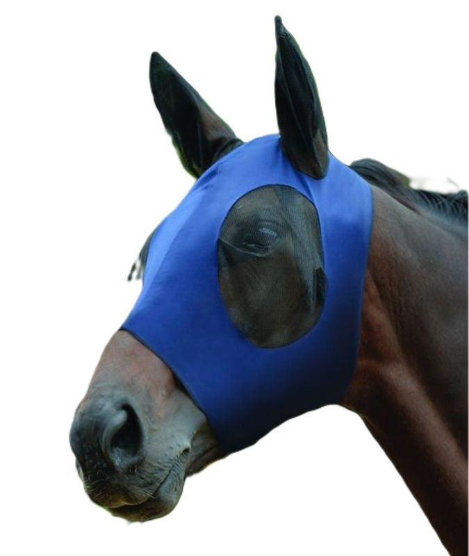 TE040249_NVY_01.jpg