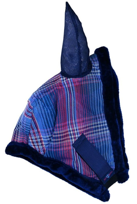 TE050949_CCN_01_P.jpg