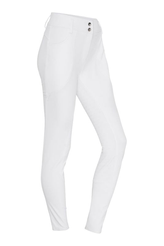 TE058084_WHT_01.jpg
