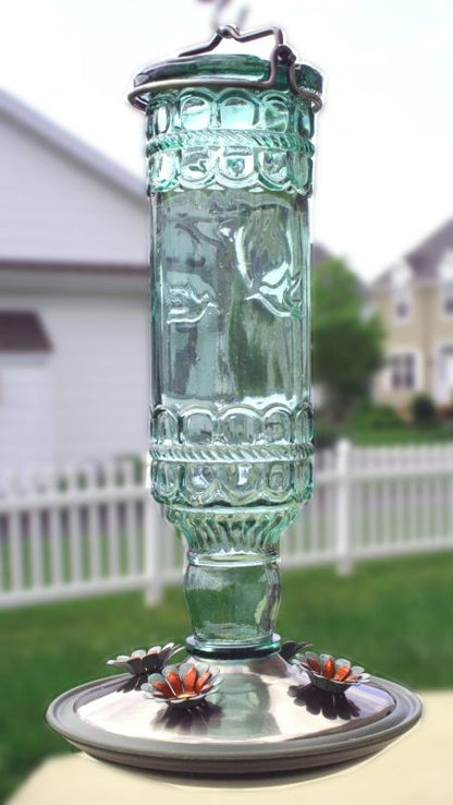 TG21324_124743.jpg