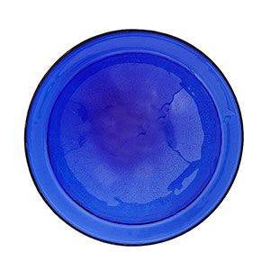 TG29882_CobaltBlue.jpg