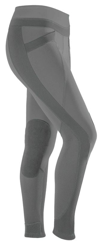 TH1244249.jpg