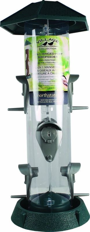 TH1323258.jpg
