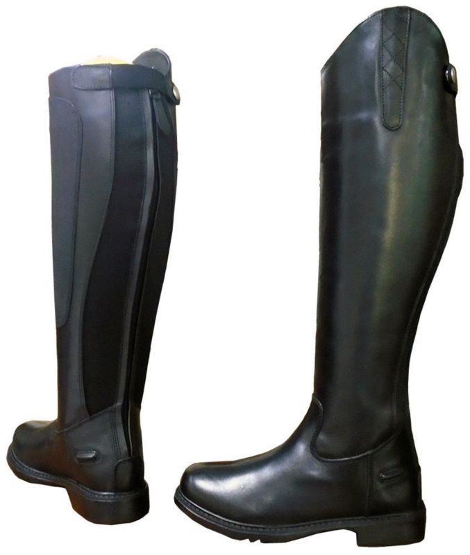 TH1339092.jpg