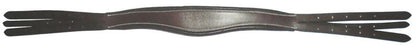 TH1491780.jpg