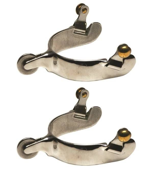 TH1663124_13134.jpg