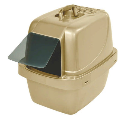 TH217510.jpg