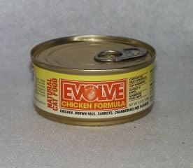 TH236365.jpg