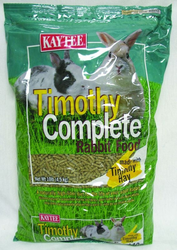 TH236576.jpg