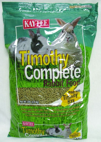TH236576.jpg