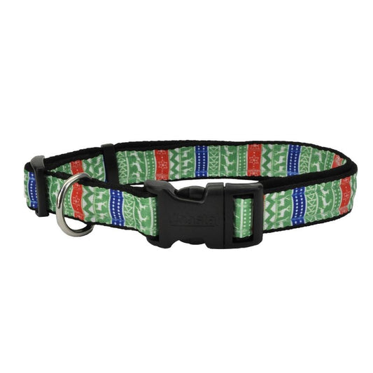 TP06124.jpg