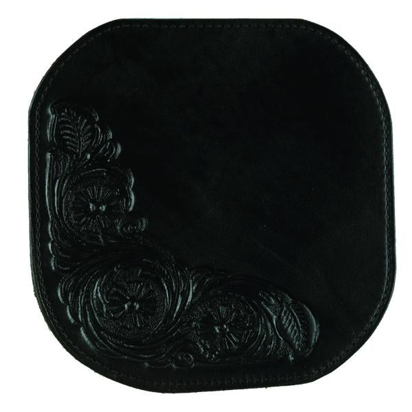 black_swatch.jpg