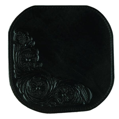 black_swatch.jpg