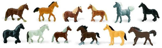 c285_horses_group.jpg