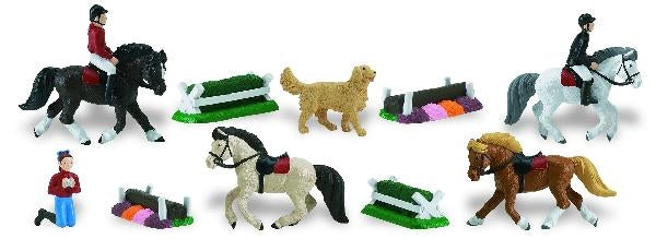 c287_ponyderbygroup.jpg