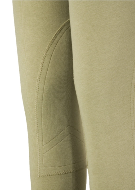 dev071detail.jpg